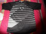 T-shirt nike taille xl - Miniature