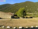 Mas provençal au pied du ventoux - Miniature