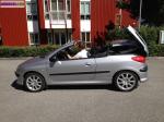 Peugeot-206-diesel - Miniature