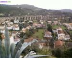 Mas cauce bedarieux - Miniature