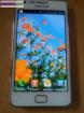 Samsung galaxy s2 blanc16 go - Miniature