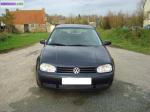 Volkswagen golf iv tdi 90 5p - Miniature