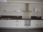 Except loue duplex 77m2 neuf ds parc proche paris - Miniature