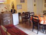 Location de vacances dans le sud - Miniature