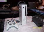 X box 360 - Miniature