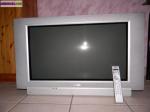 Tv 16/9 82cm philips - Miniature