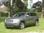 Jeep grand cherokee iv 3.0 crd v6 241 - Miniature