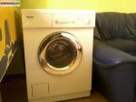 Lave linge miele  - Miniature