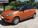 Citroen c3 - Miniature