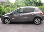 Clio iii 2012 neuve-35% du neuf - Miniature