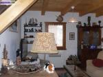 Belle villa - Miniature