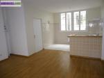 Bel appartement f2 neuf  - Miniature