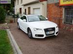 Audi a5 2,7 tdi s-line - Miniature