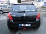 Suzuki swift ii 1.3 ddis glx 75 ch - Miniature