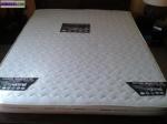 Matelas memoire de formes tout neuf - Miniature