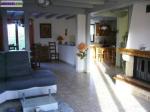 Maison 155m2, plain-pied, expo sud - Miniature
