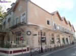 Studio 10 minutes de la rochelle - Miniature