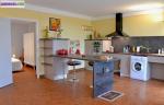 Appartement de vacances dans maison familiale. - Miniature