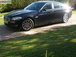 A vendre bmw 525 daluxe - Miniature