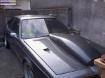 Bmw tunning - Miniature