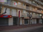 Local a usage commercial - Miniature