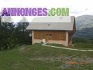 Location a l annee - Miniature