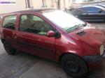 Twingo 16cv expression - Miniature