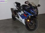 Suzuki gsx-r 1000 - Miniature