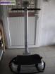 Plate forme vibrante power plate - Miniature