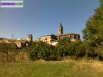 Urgent beau terrain plat constructible - Miniature
