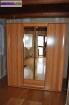 Armoire - Miniature