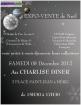 Vente privee - Miniature