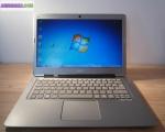 Acer aspire s3 - Miniature