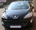 308  sportiums  2l  1440cv - Miniature