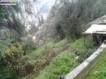 Vend terrain - Miniature