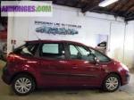 C4 picasso pack fap 1.6 hdi - Miniature