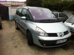 Renault espace 4 - Miniature