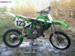 Urgent 80 kx (cause permis) - Miniature
