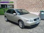 Audi a3 sportback 1.6 ambiante 102cv - Miniature