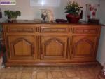 Vend bahut - Miniature
