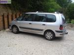 Renault espace 3 2,2 dci - Miniature