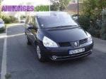 Renault grand espace iv (2) 2.0 dci 175 argos plus - Miniature