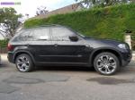 Bmw x5 (e70) xdrive30da 235 luxe - Miniature