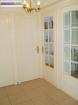 Appartement t3 - Miniature