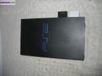 Playstation 2 - Miniature