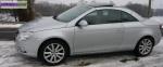 Volkswagen eos 2.0 16s tdi 140 fap carat - Miniature