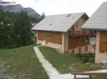 Location a l annee - Miniature