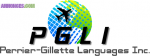 Traduction, interprétariat, expatriation & consulting... - Miniature