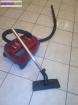 Vends aspirateur - Miniature