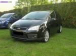 Ford focus c-max 1.8 tdci 115 7cv - Miniature